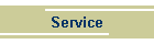 Service